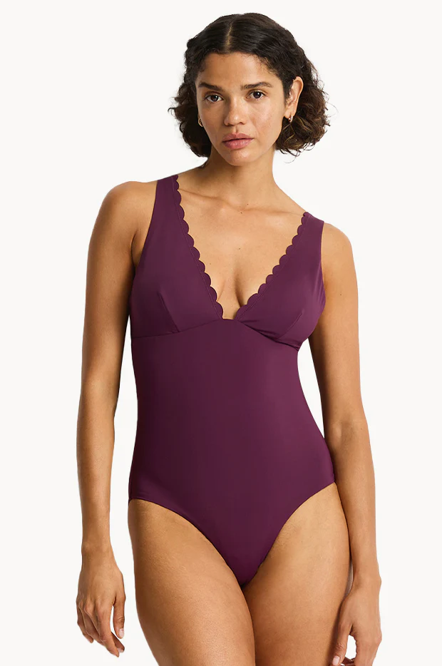 Sitewide Sale